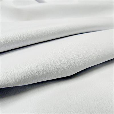 [VB28] En vache blanche.