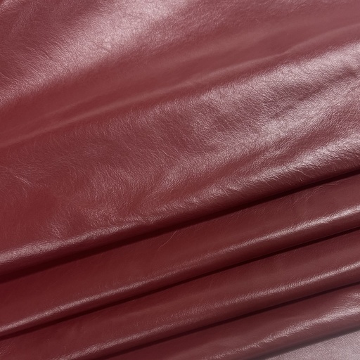 [VB10] Diesel Scarlett en vache de vache.