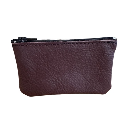 Porte-monnaie pochette 