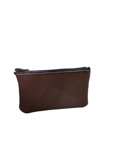 Porte-monnaie pochette 