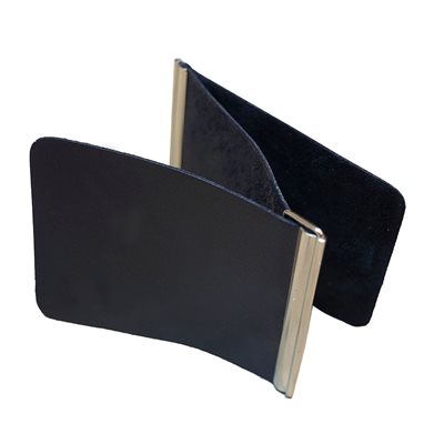 [7C] Double billfold.