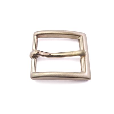 [C5037OR] Buckle 1 gold 