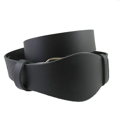 Ceinture Mécanicien