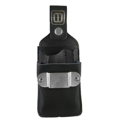 [DM-214-T] Etui d'expédition avec porte ruban(DM-214-T)