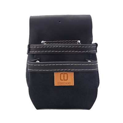 [DM-347A] Nail Pouch DM-347A.