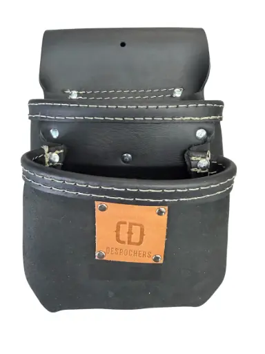 [DM-347A] Poche DM-347A.