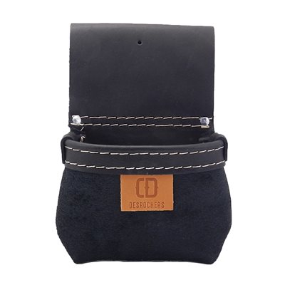 [DM-349] Nail Pouch DM-349.