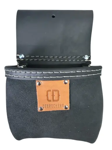 [DM-349] Poche DM-349.