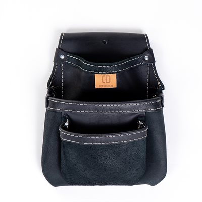 [DM-351] Tool Pouch bag DM-351.