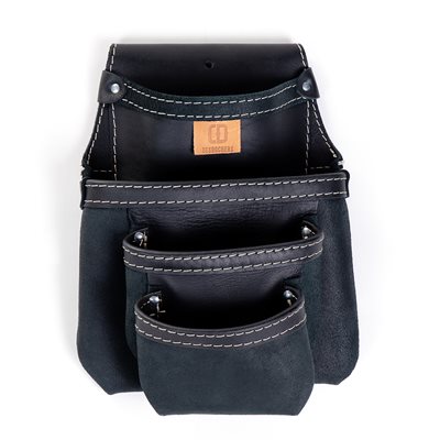 [DM-352] Tool Pouch Bag DM-352