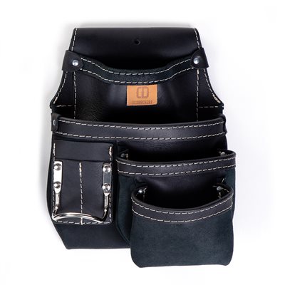 Tool Pouch Bag, DM-354.