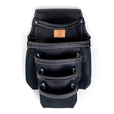 [DM-355] Tool Pouch Bag DM-355.