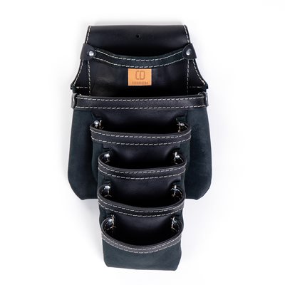 [DM-356] Sac à clous 6 poches.(DM-356)