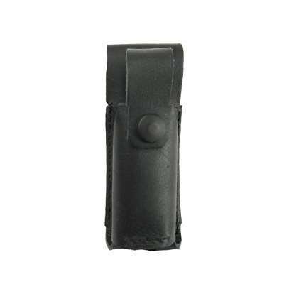 [DM-895-A] Etui bouteille nitro, 4.