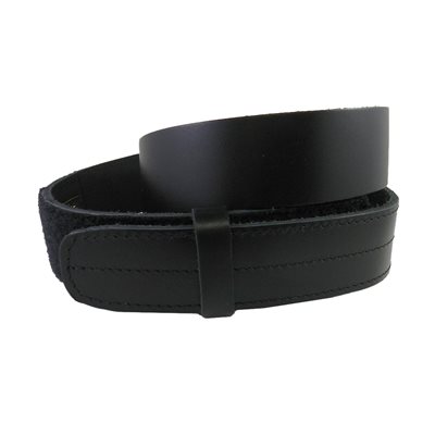 Ceinture Mécanicien Velcro.(M10)