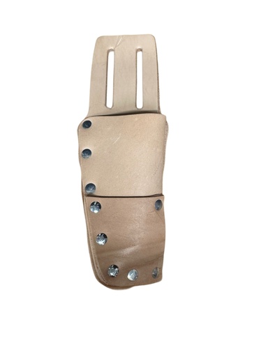 [YP-DM-305-HD] Knife holder case