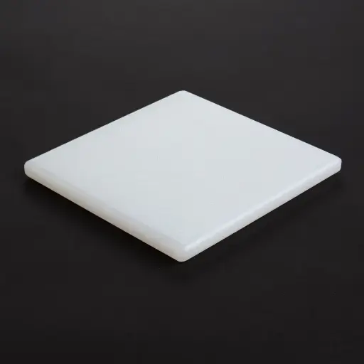 [3464-01] Cutting plate 6'' x 6''