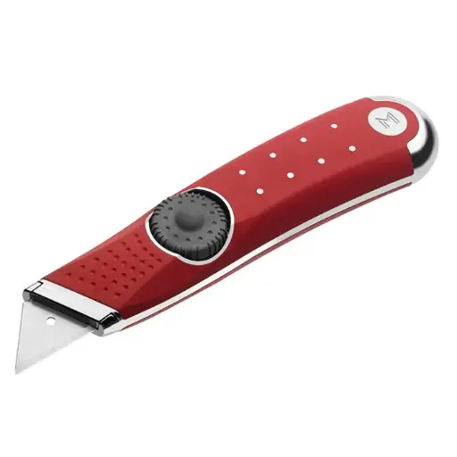 [1002.00-4293] S2 Mozart cutting knife.