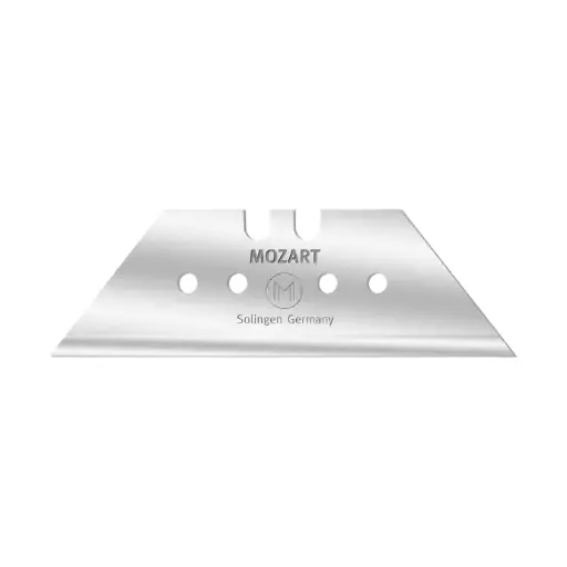 [975.065-4128] Trapezoid blade S2 Mozart