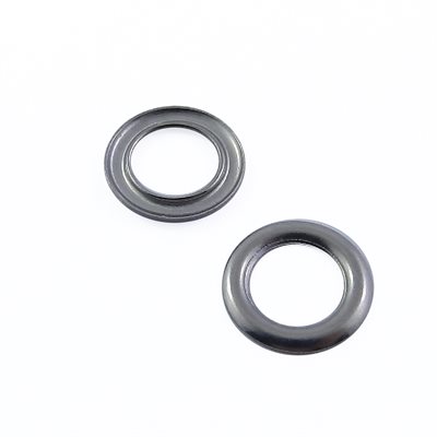 Washer 3/16 (5.85mm) #51- #1351 nickel or R00SN