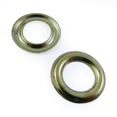 Rondelle VE50 7/16 or 