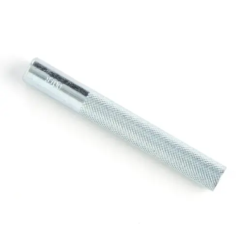 [8100-00] Pose-rivets Craftool®, Tandy Leather.