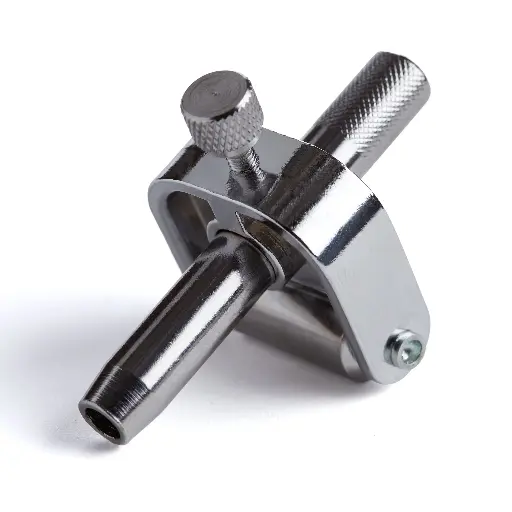 [88118-00] Guide d'affûtage Craftool® Keen Edge, Tandy Leather.