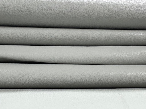 [VB7] Cuir De Vache, Gris