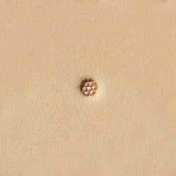 [6102-01] Matoir de fond A102, Tandy Leather.