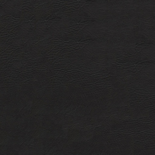 [ARCTIC9009] Arctic -40