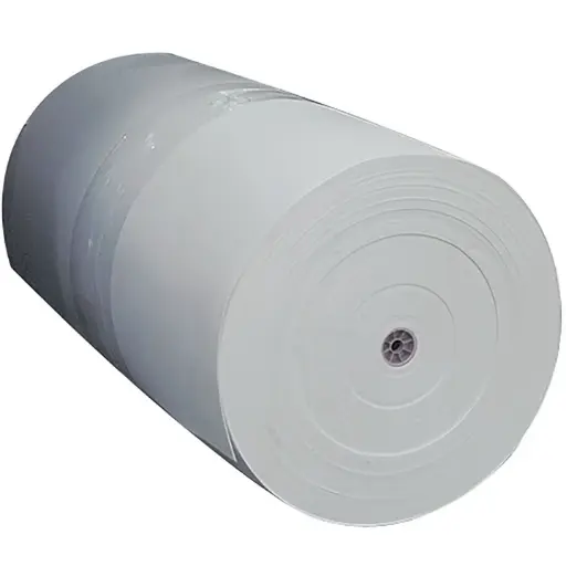 [Foacc4500] Closed Cell Foam.