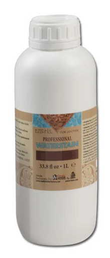 Teinture Eco-Flo, Tandy Leather. 