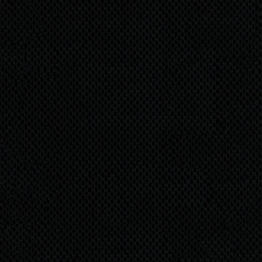 [AIR-KNIT] Air Knit  (copie)