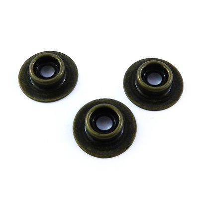 Snap Head Anti-rust 80 Series.