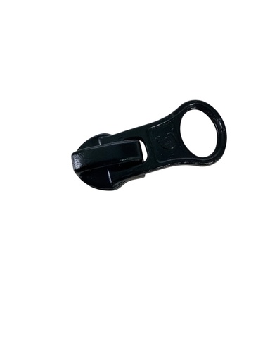 [RT10S-INV-CZP-NR] Curseur inversé 5c